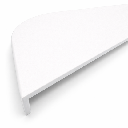 Travel Trailer RV Corner Guards