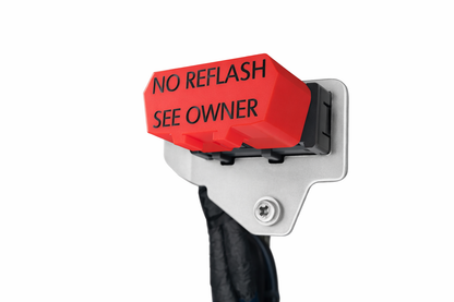 Tune Saver OBDII Cover